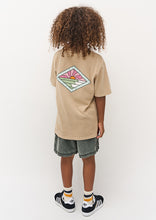 Load image into Gallery viewer, Vintage Tee