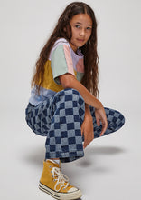 Load image into Gallery viewer, Chess Tee