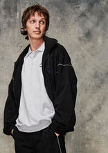 Load image into Gallery viewer, mens