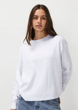 Load image into Gallery viewer, Basic Everyday Long Sleeve