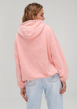 Load image into Gallery viewer, Retro Hoodie