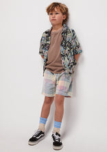 Load image into Gallery viewer, Shapers Shirt