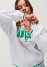 Load image into Gallery viewer, Hailey Hoodie