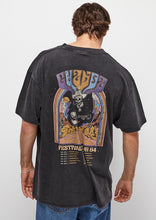 Load image into Gallery viewer, No Mercy Tee