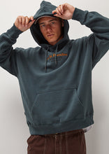 Load image into Gallery viewer, Rocky Hoodie