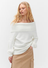 Load image into Gallery viewer, Tarryn Knit