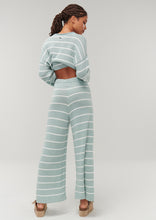 Load image into Gallery viewer, Naxos Culottes