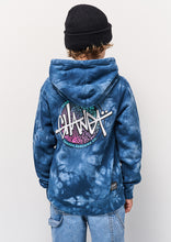 Load image into Gallery viewer, Regular Hoodie