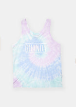 Load image into Gallery viewer, Freya Singlet