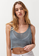Load image into Gallery viewer, Honey Knit Top
