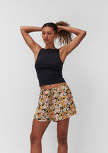 Load image into Gallery viewer, Sabrina Shorts