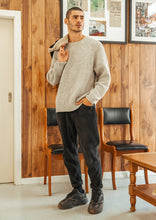 Load image into Gallery viewer, Lorne Knit