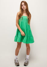 Load image into Gallery viewer, Tiered Dress