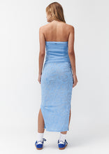 Load image into Gallery viewer, Ursula Skirt