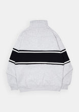 Load image into Gallery viewer, Liberty Quarter Zip