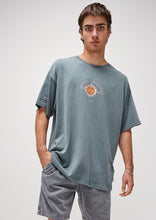 Load image into Gallery viewer, South Coast Thrift Tee