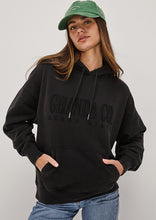 Load image into Gallery viewer, Rocky Hoodie