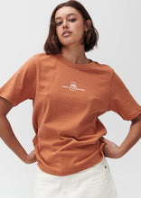 Load image into Gallery viewer, Biker Tee