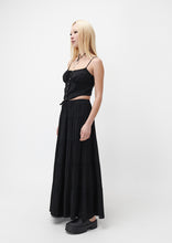 Load image into Gallery viewer, Dahlia Maxi Skirt