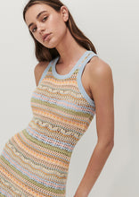 Load image into Gallery viewer, Annika Mini Dress