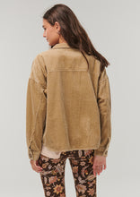 Load image into Gallery viewer, Casey Jacket