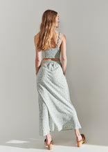 Load image into Gallery viewer, Sicily Skirt