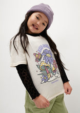 Load image into Gallery viewer, Band Tee