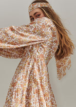 Load image into Gallery viewer, Valerie Dress
