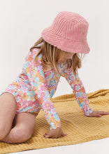 Load image into Gallery viewer, Mini Bucket Hat