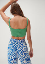Load image into Gallery viewer, Future Corset