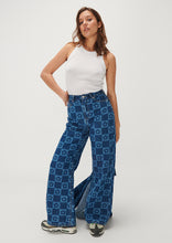 Load image into Gallery viewer, Moni Jeans