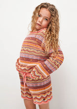 Load image into Gallery viewer, Annika Shorts