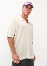 Load image into Gallery viewer, Pando Shirt