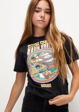 Load image into Gallery viewer, Bibs Tee