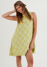 Load image into Gallery viewer, Stella Dress