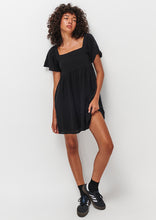 Load image into Gallery viewer, Margie Dress