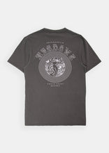 Load image into Gallery viewer, Surf Tee