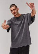 Load image into Gallery viewer, Thrift Tee