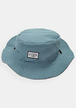 Load image into Gallery viewer, Reversible Bucket Hat