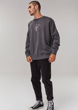 Load image into Gallery viewer, Coast Crew