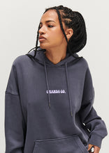 Load image into Gallery viewer, Weekend Hoodie