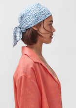 Load image into Gallery viewer, Headscarf