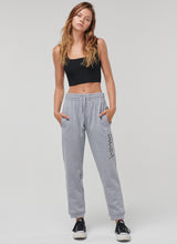 Load image into Gallery viewer, womens