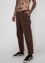 Load image into Gallery viewer, Drill Pants