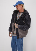 Load image into Gallery viewer, Winki Jacket