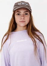 Load image into Gallery viewer, Regular Long Sleeve