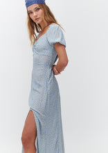 Load image into Gallery viewer, Tara Maxi Dress