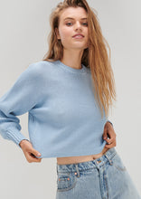 Load image into Gallery viewer, Mia Knit