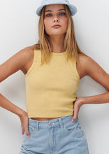 Load image into Gallery viewer, Charlie Singlet