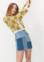 Load image into Gallery viewer, Martha Cardi